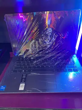 Kredit laptop lenovo modal ktp