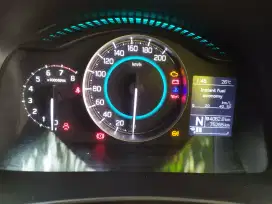 Suzuki ignis GX AGS matic 2019
Pajak baru gres
Ban 4 baru