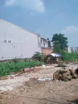 DIJUAL TANAH STRATEGIS DI TAMBUN SELATAN BEKASI