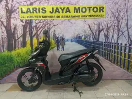 Beat injeksi istimewa
