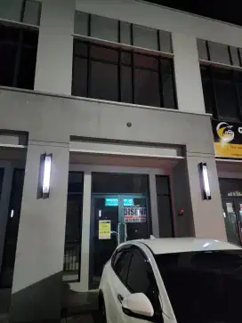 Lowongan Kerja Khusus Wanita Admin Kantor dan Operasional