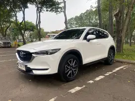 TDP HANYA 20JUTAAN..MAZDA CX-5 GT 2018..MENERIMA TUKAR TAMBAH/TRADE IN
