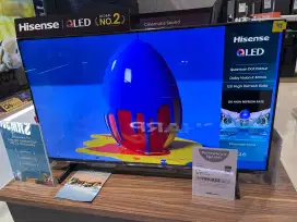 Kredit Tanpa DP