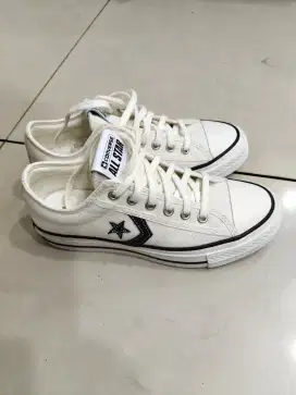 Converse Star Player Original Like New
