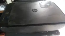 Printer hp inktank 315 all in one