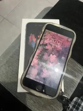 Iphone 6S 16GB Inter