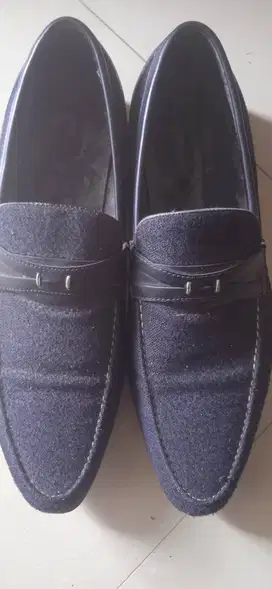 PEDRO Denim size 42