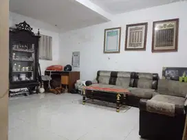 Rumah Kost Aktif  Lokasi Gubeng Surabaya Dekat Kampus B UNAIR,Grancity