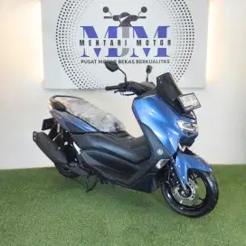PROMO!! ALL NEW NMAX DP 500K, MOTOR BERGARANSI-MENTARI JOJO MOTOR