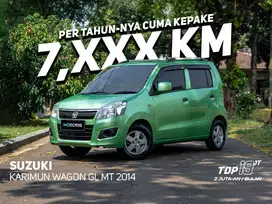 FREE SALDO E-TOLL KARIMUN WAGON GL MT MANUAL 2014