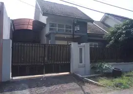 ‼️TERMURAH ‼️ RUMAH SIDOARJO DELTASARI CLUSTER DEKAT CLUB HOUSE