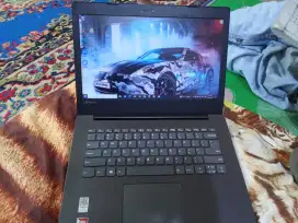 LAPTOP LENOVO IDEA PAD 130
