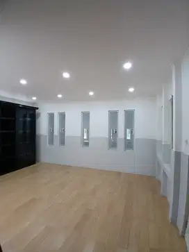 JUAL RUMAH TAMAN SEMANAN INDAH HOEK JAKARTA BARAT
