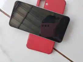 SAMSUNG GALAXY A55