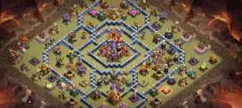 COC TH 16 semimax