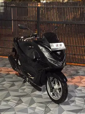 pcx 160 abs 2022
