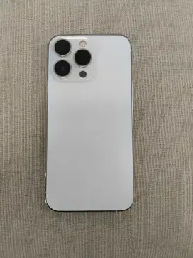 Iphone 13pto inter nominus