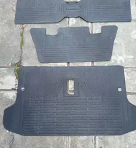 Karpet sigra calya