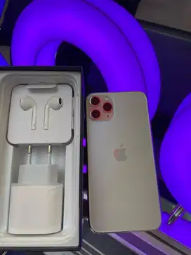 iphone 11 pro 512gb inspirasii baru