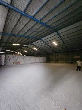 Murah margomulyo Indah siap pakai dekat kalianak