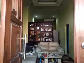 Jual Rumah Murah Siap Huni Perum Taman Pinang Indah Sidoarjo Kota
