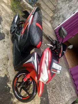 Pajak hidup panjang manis lagi tampilanya