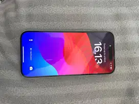 Iphone 15 128gb resmi garansi panjang