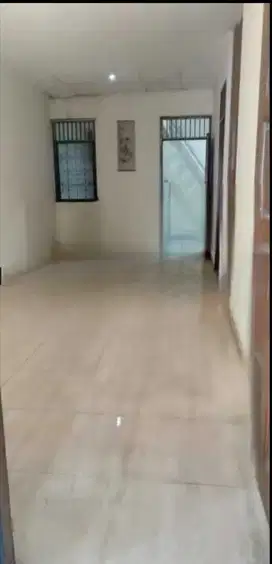 Turun harga dijual rumah murah siap huni di citra 1