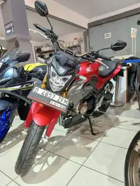 ALL MEW CB 150 R  2023 - SRI SANJAYA - DISKON 1.5 JT CASH KREDIT 1 JT