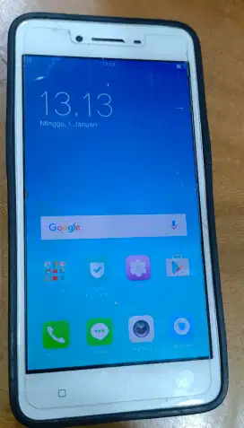 Hp saja Oppo a37f