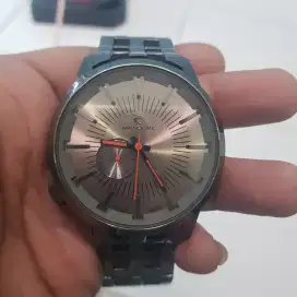 Jam tangan ripcurl ori