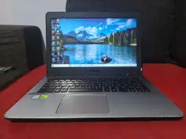 Asus Gaming core i5 gen 8