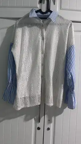 Preloved baju masih bagus