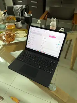 samsung s9 galaxy tab fe