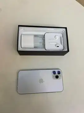 iphone 11 pro 512gb close baru murah