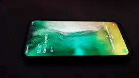 Samsung M30 4/64