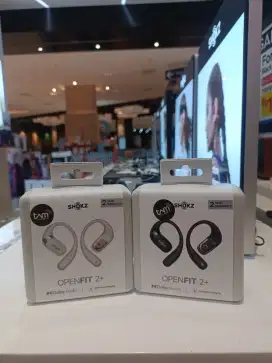Sell Shokz Openfit 2+