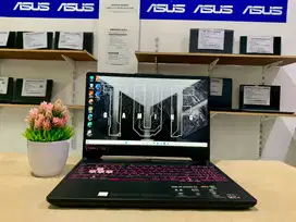 ASUS TUF GAMING A15 FA506NFR AMD Ryzen 7 7435HS / Ram 16GB / SSD 512GB