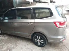 Wuling Confero 2022 Bensin