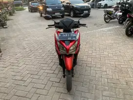 Vario 125 led .2013. BPKB ada