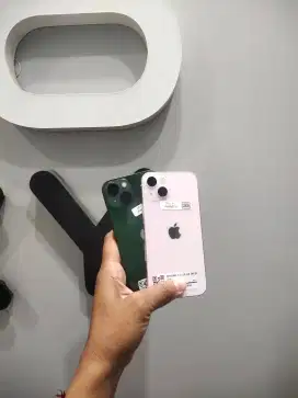 IPHONE 13 128 INTER WIFI FULLSET