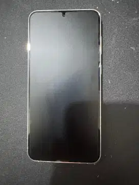 Dijual samsung galaxy s23+ 512 gb