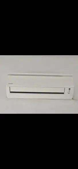 Jual aja ac merk daikin