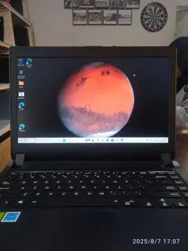 Asus pro P1440FB
