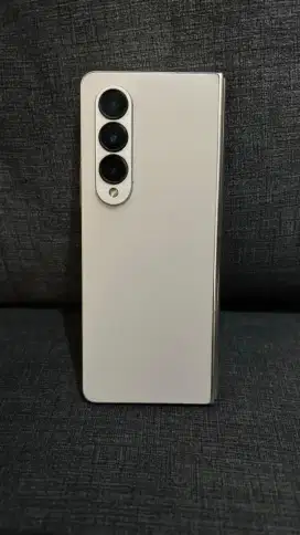 Samsung z fold 4 256gb batangan