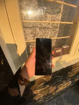 Infinix hot 50 Pro Plus