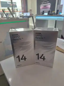 kredit handphone