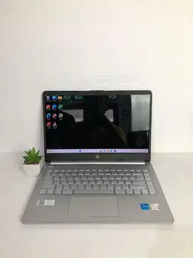 Ready Acer Aspire Lite14