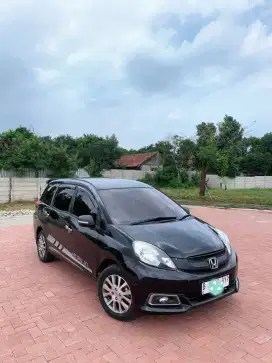 Mobilo Prestige Dp Mulai 5jtan