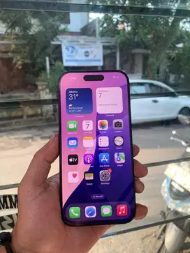 Iphone 16 pro 128 ibox
